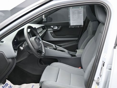 Used 2021 Polestar Polestar 2 image 16