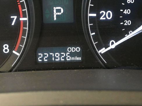 Used 2013 Lexus RX 350 2WD image 21