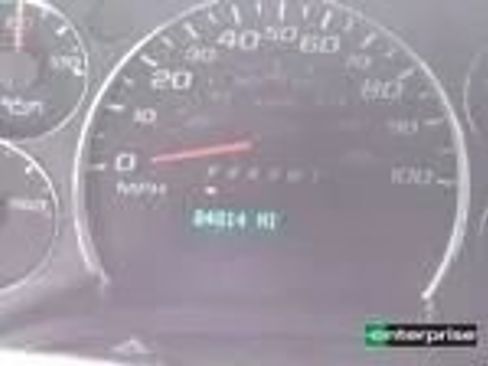Used 2023 GMC Savana 2500 Extended w/ Driver Convenience Package RWD image 5