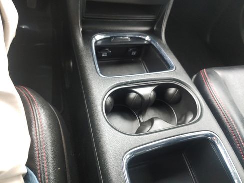 Used 2019 Dodge Grand Caravan GT FWD image 17