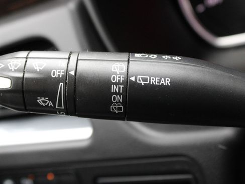 Used 2021 Chevrolet Tahoe Premier image 31