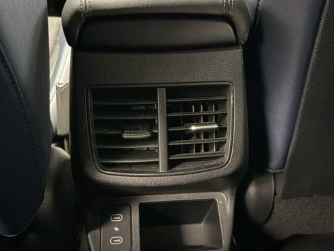 Used 2024 Kia Seltos S AWD/4WD image 26