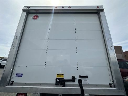 New 2024 Ford E-450 and Econoline 450 Super Duty w/ Power Windows & Locks Group image 30