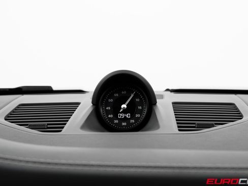 Used 2024 Porsche 911 Carrera 4S image 27