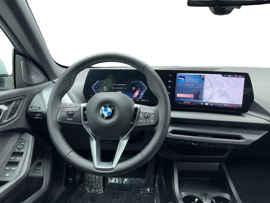 Used 2026 BMW 228i FWD image 16