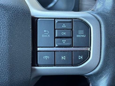 Used 2023 Ford Expedition Limited AWD/4WD image 40