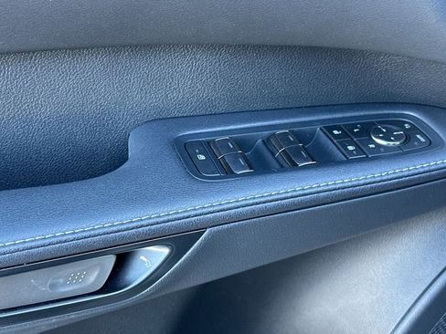 Certified 2024 Lexus RX 350 RX 350 image 13