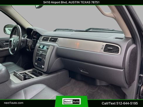 Used 2013 GMC Sierra 1500 SLT AWD/4WD image 27