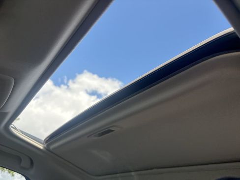 Used 2020 MAZDA CX-5 Grand Touring w/ GT Premium Package image 7