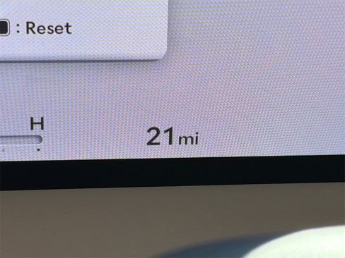 New 2026 Genesis G80 2.5T Advanced image 28