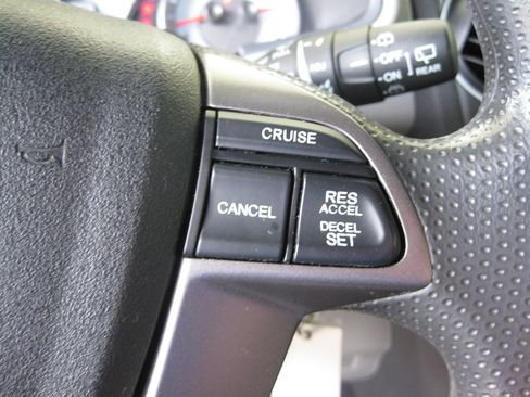Used 2014 Honda Pilot LX image 12
