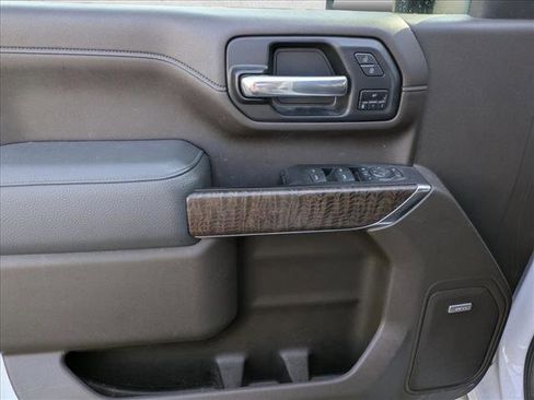 Used 2021 GMC Sierra 2500 Denali w/ Denali Ultimate Package image 14