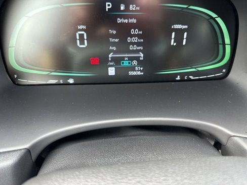 Used 2023 Hyundai Palisade XRT AWD/4WD image 15