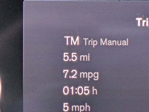 New 2026 Volvo XC90 B6 Plus w/ Protection Package Premier image 40