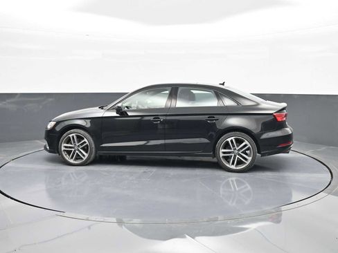 Used 2018 Audi A3 2.0T Premium image 5