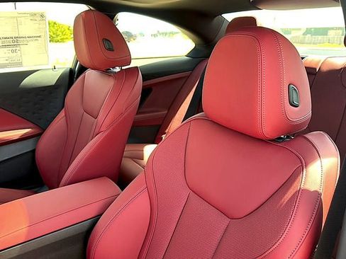 New 2026 BMW 230i Coupe w/ Premium Package RWD image 41