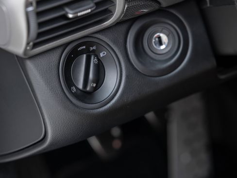 Used 2011 Porsche 911 GT3 RS 4.0 image 25