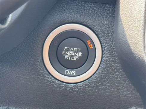 New 2025 RAM 2500 Big Horn image 20