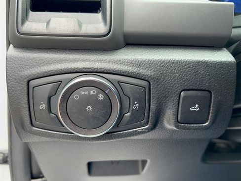Used 2019 Ford Ranger XL w/ Equipment Group 101A Mid image 21