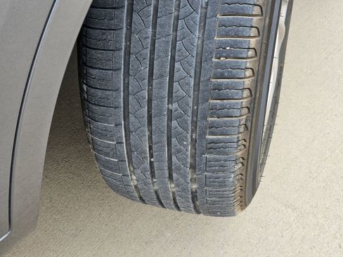 Used 2021 Cadillac XT6 Premium Luxury image 14