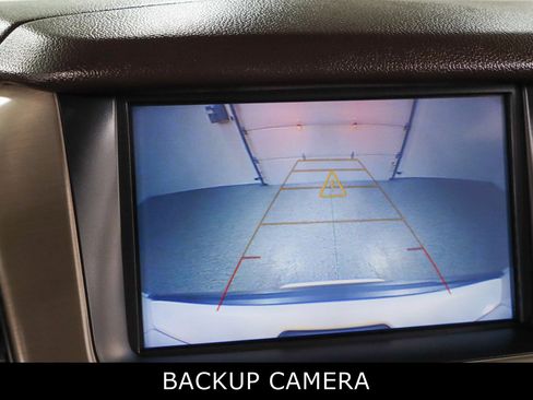 Used 2018 GMC Yukon Denali w/ Denali Ultimate Package image 20