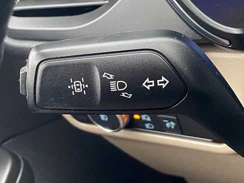 Used 2020 Ford Escape Titanium w/ Titanium Premium Package 2.0 image 50