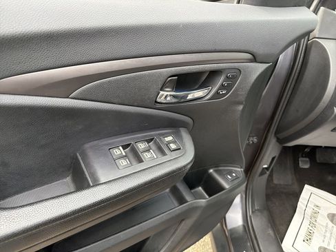 Used 2019 Honda Passport EX-L image 15