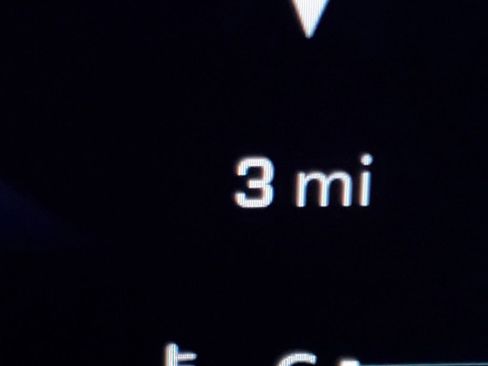 New 2026 Chevrolet Silverado 2500 LT w/ Safety Package image 16