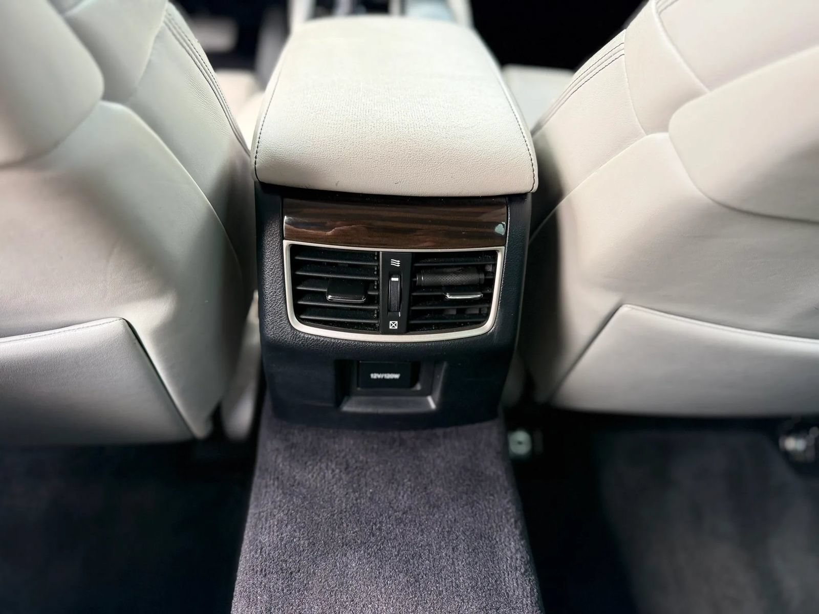 Used 2013 Lexus GS 350 w/ Luxury Pkg RWD image 23