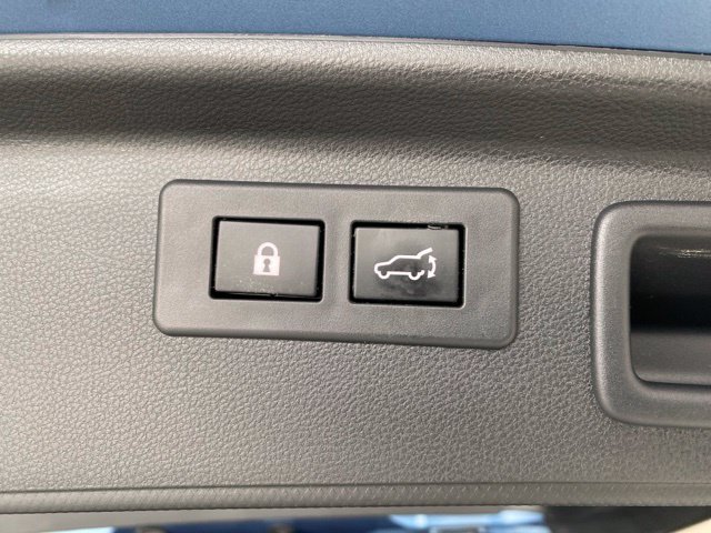 Certified 2023 Subaru Forester Limited AWD/4WD image 8