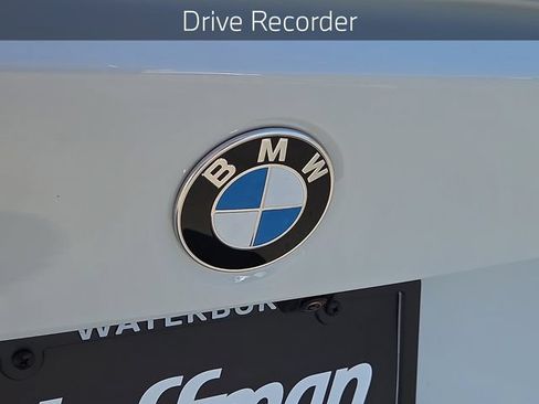 New 2026 BMW 330i xDrive Sedan w/ Convenience Package AWD/4WD image 16