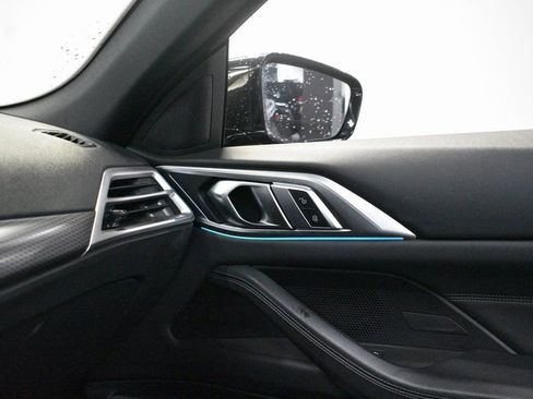 Used 2025 BMW 430i xDrive Convertible image 27