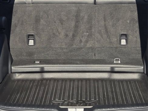 Used 2018 Honda CR-V EX-L image 31