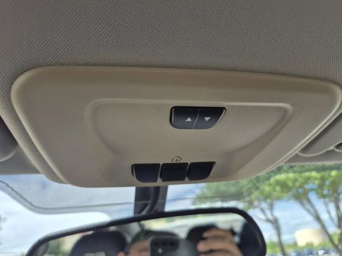 Used 2007 Chevrolet Impala SS w/ Convenience Package image 27