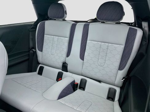 New 2026 MINI Cooper S FWD image 20