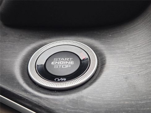 Used 2021 Jeep Grand Cherokee L Limited w/ Trailer Tow Group (B) image 37