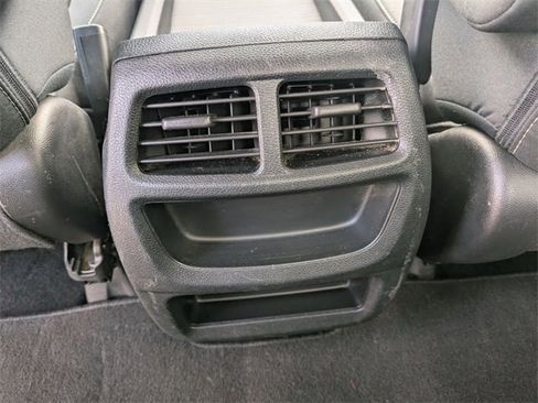 Used 2023 Honda Ridgeline Sport image 18