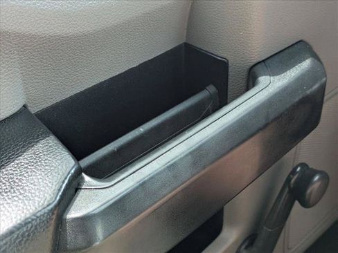 Used 2019 Ford F250 XL AWD/4WD image 15