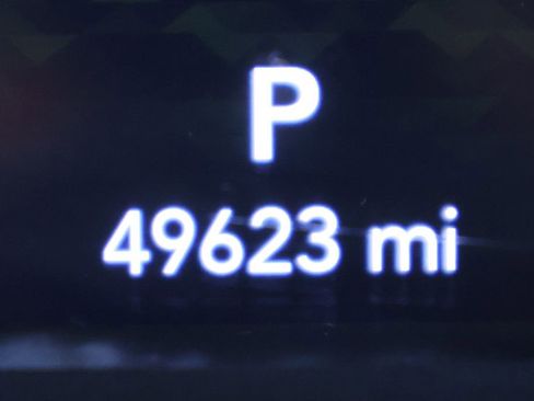 Used 2023 Jeep Gladiator Mojave w/ Trailer Tow Package image 25