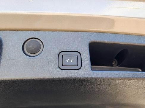 New 2026 GMC Terrain AT4 w/ Convenience Package III image 49