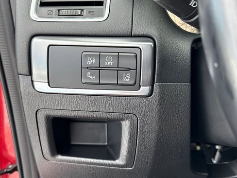 Used 2016 MAZDA CX-5 Grand Touring image 27