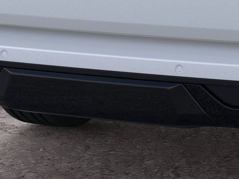 New 2026 Ford Expedition Max Platinum w/ Stealth Appearance Package AWD/4WD image 59