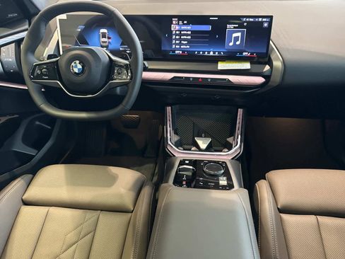 New 2026 BMW X3 xDrive30 w/ Premium Package image 17