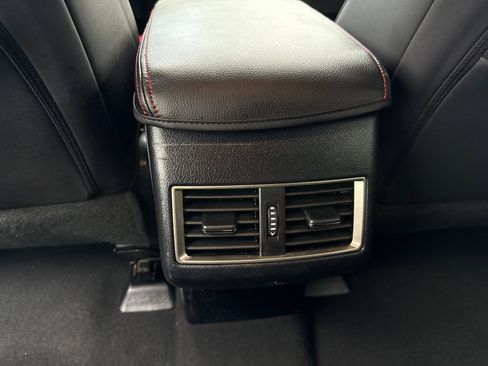 Used 2020 Lexus NX 300 F Sport w/ Accessory Package 2 FWD image 39