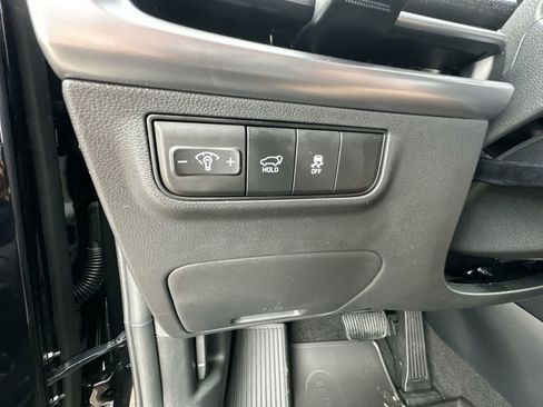 Used 2026 Hyundai Tucson SEL AWD/4WD image 19