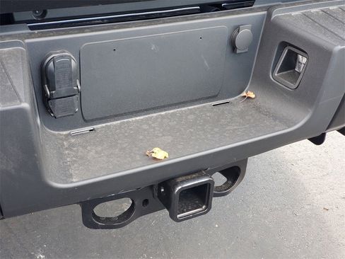 New 2026 Ford F350 XL w/ XL Driver Assist Package image 31