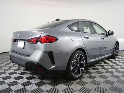 New 2026 BMW 228i w/ Premium Package image 3