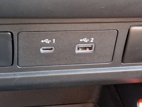 Used 2024 Nissan Frontier PRO-4X w/ Off-Road Protection Package image 24