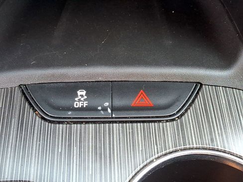 Used 2019 GMC Acadia SLT AWD/4WD image 24