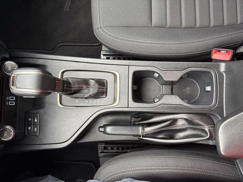 Used 2021 Ford Ranger XLT w/ Equipment Group 301A Mid image 12